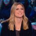 Margot Dumont (@margot_dumont) Twitter profile photo Margot Dumont (@margot_dumont) Twitter profile photo