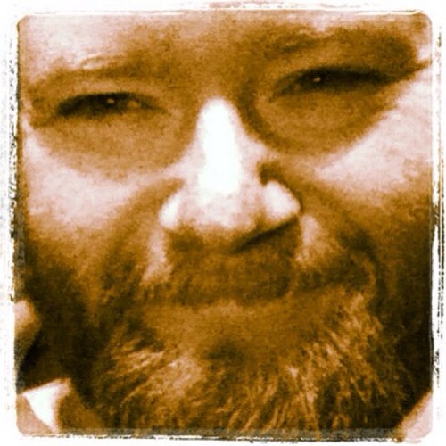 MCrawford74's profile picture. 