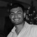 Samuel Jacob Alvarez (@samueljacobalv) Twitter profile photo Samuel Jacob Alvarez (@samueljacobalv) Twitter profile photo