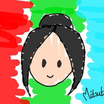 mitsuki 美月🌙🦥 the sour dictionary worshipper 💚✨️さんのプロフィール画像