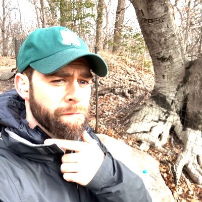 clarkstopppp's profile picture. 