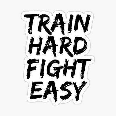 BradyManganaro's profile picture. 