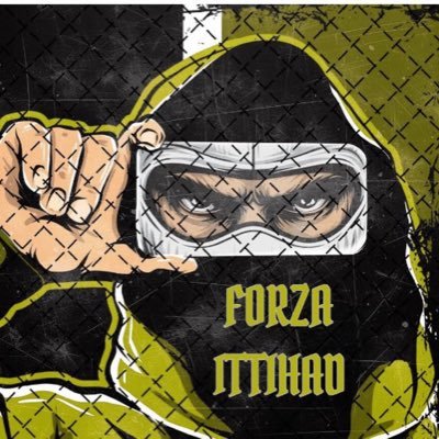 اللهم صلِ على محمد وعلى آل محمد.|سبحان الله وبحمده سبحان الله العظيم.|#ittihad|#barca|