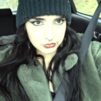a l i c e . . . (@aalicealvees) 's Twitter Profile