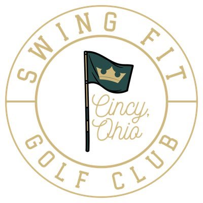 Golf⛳️ページ 419 Golf