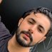 marcco (@marccoitt) Twitter profile photo marcco (@marccoitt) Twitter profile photo