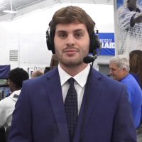 Jace Vincent (@jacevincent_) 's Twitter Profile Photo Jace Vincent (@jacevincent_) 's Twitter Profile Photo