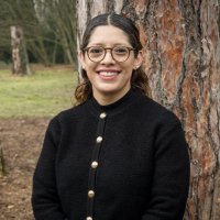 Lorena Guerrero-Torres (@lorenagroo) 's Twitter Profile Photo Lorena Guerrero-Torres (@lorenagroo) 's Twitter Profile Photo