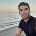 Francisco Montiel Villa (@mont11926) Twitter profile photo Francisco Montiel Villa (@mont11926) Twitter profile photo