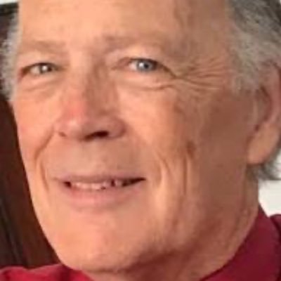 Moremoeshhhh's profile picture. “MAGA25 | SEC football connoisseur | Proud dad of 2 | Lucky husband to a beautiful wife | God, family, football  #SEC #MAGA”