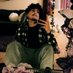 mfโ starrrboi (@laydogg4200) Twitter profile photo mfโ starrrboi (@laydogg4200) Twitter profile photo