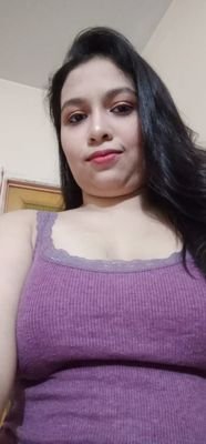 ranisingh38's profile picture. housewife 💋