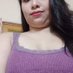 Mrs.Rani singh (@ranisingh38) Twitter profile photo Mrs.Rani singh (@ranisingh38) Twitter profile photo