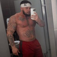 Bennyyy (@globalhustler06) 's Twitter Profile