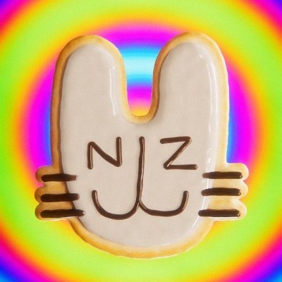 alberttsen03's profile picture. A Christian Zionist. All gifts of the Holy Spirit are operating & available to us today. Can't find their expiry date in scripture. Pro MAGA. US 1st, US Leads.