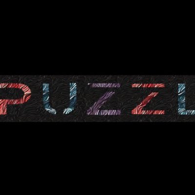 PuzzlCo's profile picture. Puzzl Charity: Autism Support, Affordable housing,, and community aid. Puzzl Pieces Clothing funds our mission. Every piece makes a difference.