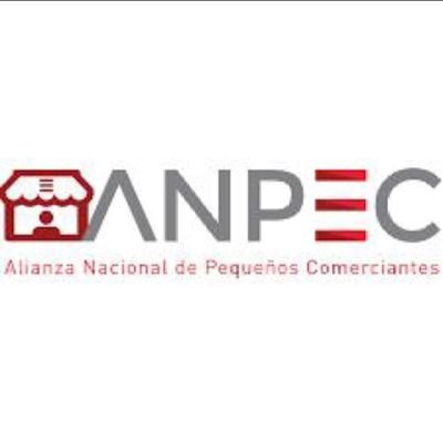 Comerciante de la paz B.C.S.
#SíguemeYTeSigo
#YoSiCumplo