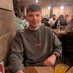 Mikey Watson (@mdwat444) Twitter profile photo Mikey Watson (@mdwat444) Twitter profile photo