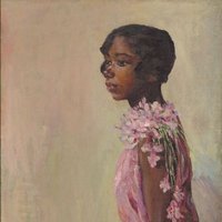 Paula de Lorena (@laetitiadilecti) 's Twitter Profile Photo Paula de Lorena (@laetitiadilecti) 's Twitter Profile Photo