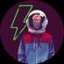 Apestronaut✖️ (@apestronautx) Twitter profile photo Apestronaut✖️ (@apestronautx) Twitter profile photo