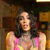 PEPITA (@pepitaofc) Twitter profile photo PEPITA (@pepitaofc) Twitter profile photo