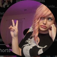 AweShrimpnGrits (@aweshrimpngrits) 's Twitter Profile Photo AweShrimpnGrits (@aweshrimpngrits) 's Twitter Profile Photo
