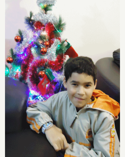 yuriferreiradu1's profile picture. 