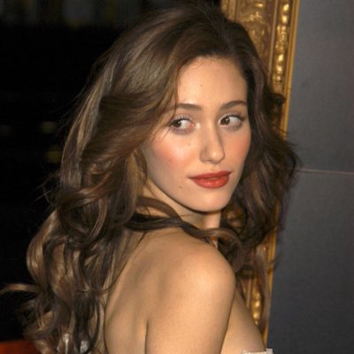 neeens3's profile picture. Heylo, why are you here? whats your purpose? do you know me? are you trying to know me? WHOAREYOU MY KIND STRANGER? WHO?