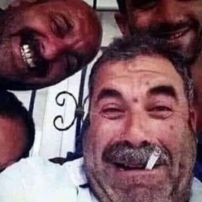 abualfatteh's profile picture. Adnan