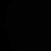 shadi (@shadirl_) Twitter profile photo shadi (@shadirl_) Twitter profile photo