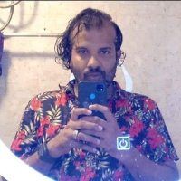 Iqbaalahmed🩵🇵🇸🇲🇻🇮🇳🇧🇩🇵🇰🇦🇫 (@iqbaalahme59794) 's Twitter Profile Photo Iqbaalahmed🩵🇵🇸🇲🇻🇮🇳🇧🇩🇵🇰🇦🇫 (@iqbaalahme59794) 's Twitter Profile Photo