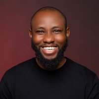 Okoligwe MacDonald Ikenna (@macdonaldikenn1) 's Twitter Profile