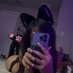 ella ─ .✦ (@waffleellasalt) Twitter profile photo ella ─ .✦ (@waffleellasalt) Twitter profile photo