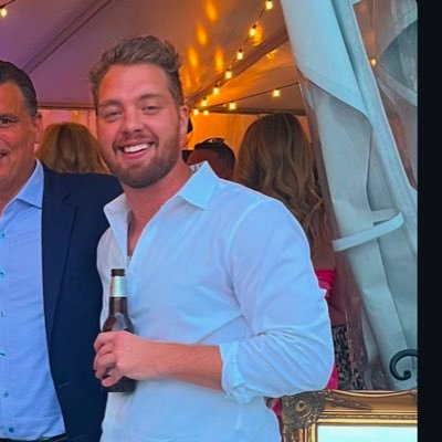 Jake_hill_3's profile picture. "You gotta do what you have to do, to do what you want to do"