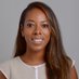 Malaika de Weever (@malaikadw) Twitter profile photo Malaika de Weever (@malaikadw) Twitter profile photo