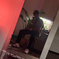 Kelvontay_3 (@kelvontay3) 's Twitter Profile
