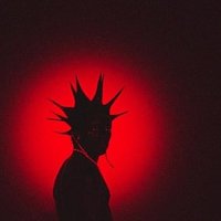 Empire Sets (@xenical_leaks) 's Twitter Profile