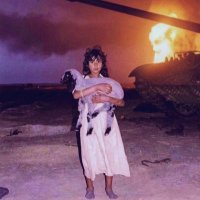 هيا العبدالله (@sandibeii) 's Twitter Profile Photo هيا العبدالله (@sandibeii) 's Twitter Profile Photo