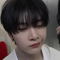 haruwu (@zeroseparadise) 's Twitter Profile