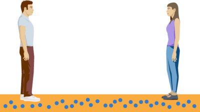 nofrurd_20's profile picture. 