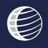 globalsitroom's profile picture. An elite public affairs agency solving companies’ most Complex Communications® challenges.
Crisis | Thought Leadership | Global Campaigns