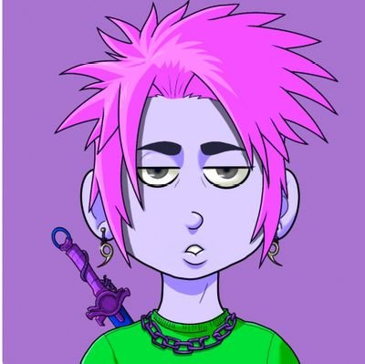 Sammieblaq04's profile picture. 