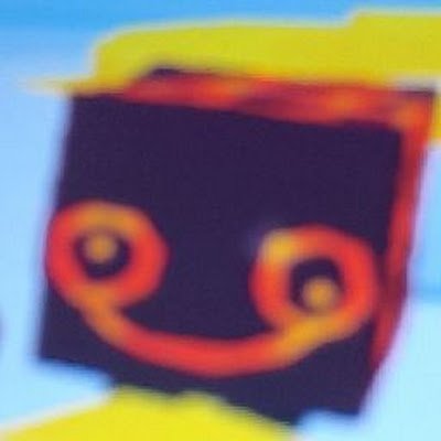 Michalxd27909's profile picture. 