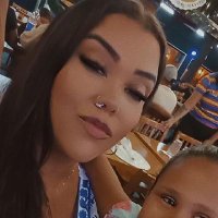 Medeiros (@nunamdrs) 's Twitter Profile