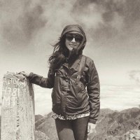 Diana Romo Armas (@dianaromo_a) 's Twitter Profile Photo