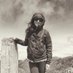 Diana Romo Armas (@dianaromo_a) Twitter profile photo Diana Romo Armas (@dianaromo_a) Twitter profile photo