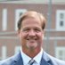 Coach James Wright (@coach_wrighthfb) Twitter profile photo Coach James Wright (@coach_wrighthfb) Twitter profile photo