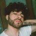 ISG 𝕷𝖆𝖚𝖙𝖎𝖎 :3 (@lautiipaz_) Twitter profile photo ISG 𝕷𝖆𝖚𝖙𝖎𝖎 :3 (@lautiipaz_) Twitter profile photo