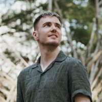 Liam (@liamtwiin) 's Twitter Profile Photo Liam (@liamtwiin) 's Twitter Profile Photo