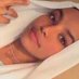 HAJAR🦋 (@hajar5596817567) Twitter profile photo HAJAR🦋 (@hajar5596817567) Twitter profile photo